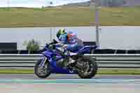 cadwell-no-limits-trackday;cadwell-park;cadwell-park-photographs;cadwell-trackday-photographs;enduro-digital-images;event-digital-images;eventdigitalimages;navarra;no-limits-trackdays;peter-wileman-photography;racing-digital-images;trackday-digital-images;trackday-photos